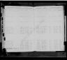 Record image of Elizabeth Roman