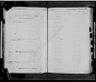 Record image of William Y. Koontz
