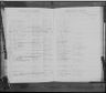 Record image of Elizabeth Roman