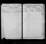 Record image of James Alvin Dehaven