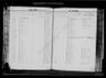 Record image of Elizabeth J. Youst