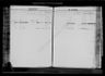 Record image of Jesse James Weekley