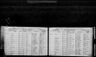 Record image of Margaret C Snodgrass