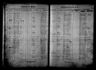Record image of Mary I. Youst