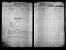 Record image of Charles Franklin Youst