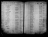 Record image of William Sherman Youst