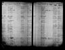 Record image of Ernest Updike