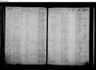Record image of Lucretia C. Cain