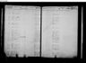 Record image of James Thornberry