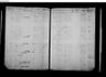 Record image of William C. F. Linville