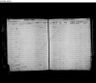 Record image of Herman Swanson