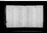 Record image of James Robert Thornberry