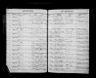 Record image of Edna Culp