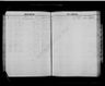 Record image of William B. Venus