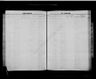 Record image of Frank M. Youst