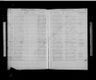 Record image of William Venus