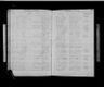 Record image of William Venus