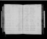 Record image of William Venus