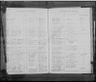 Record image of Mildred Paulina Venus