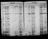 Record image of Nanna L A Steel