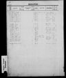 Record image of James R Tetrick