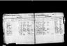Record image of Lucretia Cain