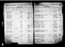 Record image of Hannah M Green
