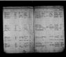 Record image of John H Spinks