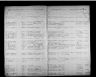 Record image of William Linville, Jr.