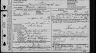 Record image of Freda James