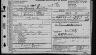 Record image of Thomas Gooden