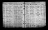 Record image of Ethel May Marshall