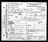 Record image of Charles Lee Youst