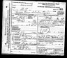 Record image of Edna Arbutus Lyons