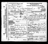Record image of Ruby May Stewart