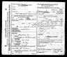 Record image of Opal Virginia Devaughn
