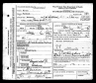 Record image of Harry Wertz
