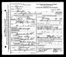 Record image of Minerva Ferguson