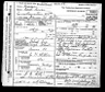 Record image of James H. Witten