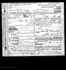 Record image of Mary Helen Lippincott