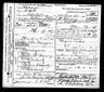 Record image of William Robert McNerney