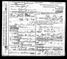 Record image of John M. Ruse