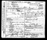Record image of Clara Robey