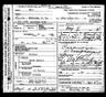 Record image of Gertrude Roth