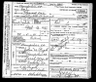 Record image of Elizabeth H. Youst