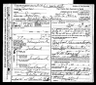 Record image of Mary Dickman