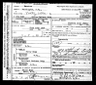 Record image of Alice Kathern Mike