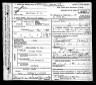 Record image of Elizabeth Roman