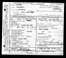 Record image of Daniel Mike