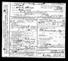 Record image of Ruth Maxine Underwood
